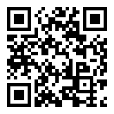 http://www.hoaujd.com/zi/480424.html