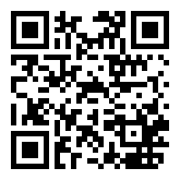 http://www.hoaujd.com/zi/480426.html