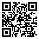 http://www.hoaujd.com/zi/480427.html