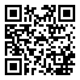 http://www.hoaujd.com/zi/480429.html