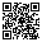 http://www.hoaujd.com/zi/480431.html