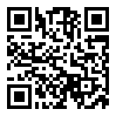 http://www.hoaujd.com/zi/480433.html