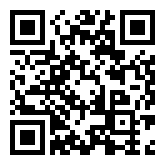 http://www.hoaujd.com/zi/480434.html