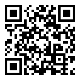 http://www.hoaujd.com/zi/480436.html