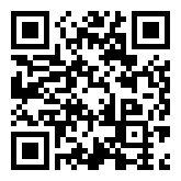 http://www.hoaujd.com/zi/480438.html