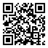 http://www.hoaujd.com/zi/480439.html