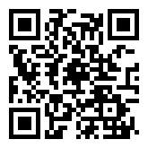 http://www.hoaujd.com/zi/480441.html