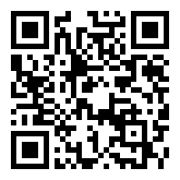 http://www.hoaujd.com/zi/480443.html