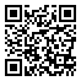 http://www.hoaujd.com/zi/480444.html