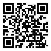 http://www.hoaujd.com/zi/480445.html