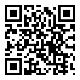 http://www.hoaujd.com/zi/480446.html