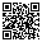 http://www.hoaujd.com/zi/480447.html