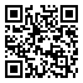 http://www.hoaujd.com/zi/480449.html