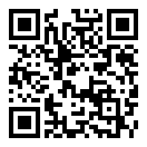 http://www.hoaujd.com/zi/480450.html