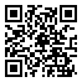 http://www.hoaujd.com/zi/480451.html