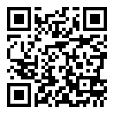http://www.hoaujd.com/zi/480452.html