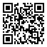 http://www.hoaujd.com/zi/480453.html