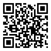 http://www.hoaujd.com/zi/480454.html