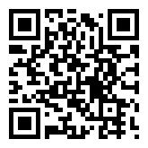 http://www.hoaujd.com/zi/480456.html
