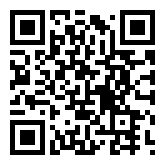 http://www.hoaujd.com/zi/480457.html