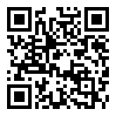http://www.hoaujd.com/zi/480458.html