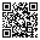 http://www.hoaujd.com/zi/480459.html