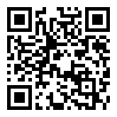 http://www.hoaujd.com/zi/480461.html