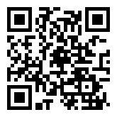 http://www.hoaujd.com/zi/480462.html