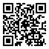 http://www.hoaujd.com/zi/480464.html