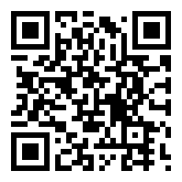 http://www.hoaujd.com/zi/480465.html