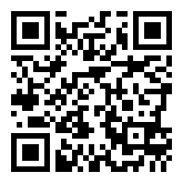 http://www.hoaujd.com/zi/480466.html