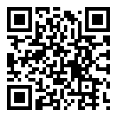 http://www.hoaujd.com/zi/480467.html