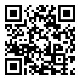 http://www.hoaujd.com/zi/480469.html