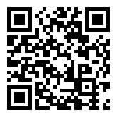 http://www.hoaujd.com/zi/480470.html