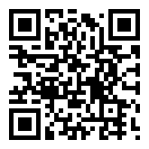 http://www.hoaujd.com/zi/480471.html