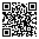 http://www.hoaujd.com/zi/480472.html