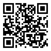 http://www.hoaujd.com/zi/480473.html