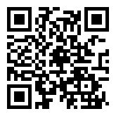 http://www.hoaujd.com/zi/480474.html