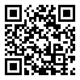 http://www.hoaujd.com/zi/480475.html
