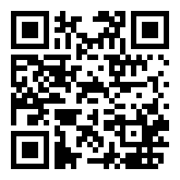 http://www.hoaujd.com/zi/480476.html