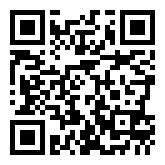http://www.hoaujd.com/zi/480477.html