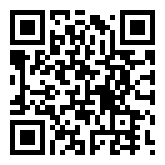 http://www.hoaujd.com/zi/480478.html