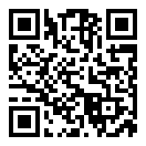 http://www.hoaujd.com/zi/480479.html