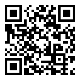 http://www.hoaujd.com/zi/480480.html