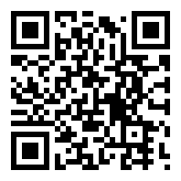 http://www.hoaujd.com/zi/480499.html