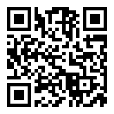 http://www.hoaujd.com/zi/480500.html