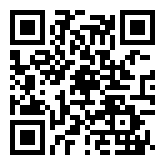 http://www.hoaujd.com/zi/480501.html