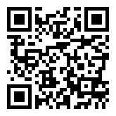 http://www.hoaujd.com/zi/480502.html