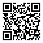 http://www.hoaujd.com/zi/480503.html