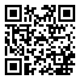 http://www.hoaujd.com/zi/480504.html